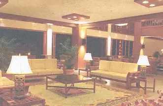 Guesthouse International Hotel Sanya