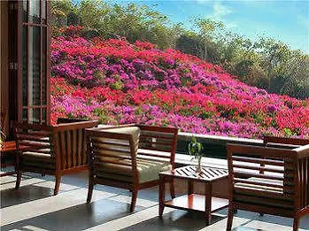 Guesthouse International Hotel Sanya