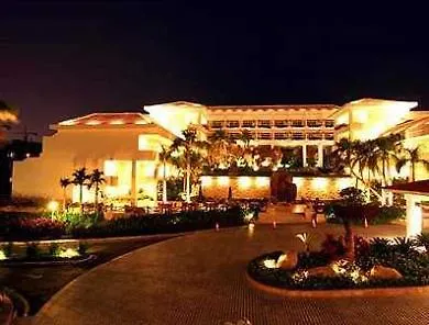 Guesthouse International Hotel Sanya