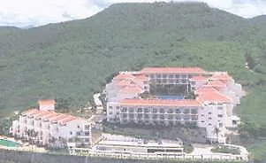 Guesthouse International Hotel Sanya 5*,  China